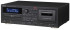 Teac AD-850